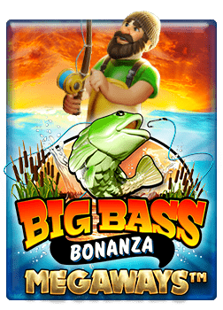 การ พนัน ไพ่ ผสม สิบ สนุกสุดเหวี่ยงจาก Joker Gaming