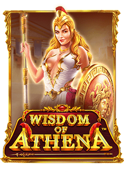 การ พนัน ไพ่: วิธีเล่นและประสบการณ์จากผู้เล่นจริง