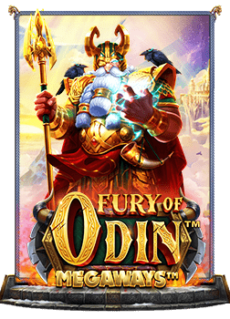 การ สมัคร บา คา ร่าเว็บ roman168 และสูตรการเล่น