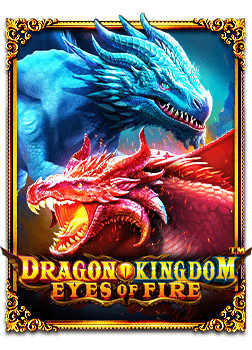 การ สมัคร บา คา ร่าเว็บ roman168 เพื่อทดลองเล่น