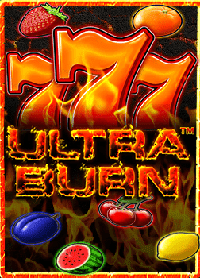 การ สมัคร ufabet: รีวิวเกมสล็อต CQ9 ที่ไม่ควรพลาด