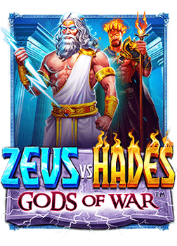 การ สมัคร บา คา ร่าไลฟ์ สด บา คา ร่า sa พร้อมสูตรพิชิตเงินรางวัล