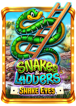 การ สมัคร บา คา ร่ายู ฟ้า 600: เกมสุดมันส์ที่ไม่ควรพลาด