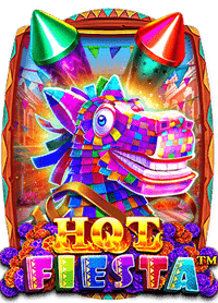 การ สมัคร บา คา ร่า: รีวิวสุดมันส์ที่ไม่ควรพลาด!