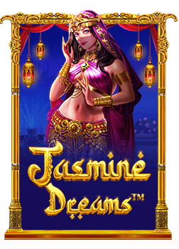 การ สมัคร บา คา ร่ายู ฟ้า 600 เพื่อเล่นเสี่ยงโชค