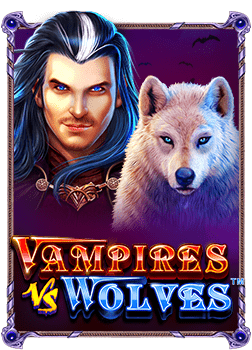 การ สมัคร สล็อต ออนไลน์: สูตรเล่นอย่างมืออาชีพ