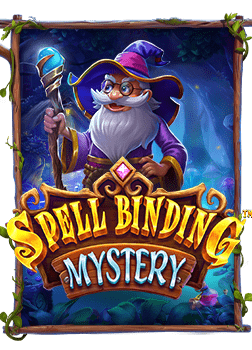 การ สมัคร บา คา ร่าไลฟ์ สด บา คา ร่า sa กับเคล็ดลับการเล่น