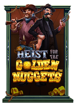 การ ยิง ปลาเกม มา คา ร่า สนุกสุดมันไปกับรางวัลใหญ่